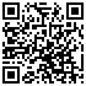 qrcode für MIB Messzeuge 08088308 - Gewinde Grenzlehrdorn DIN 13 "GO GO" 8 1 25mm Typ 980