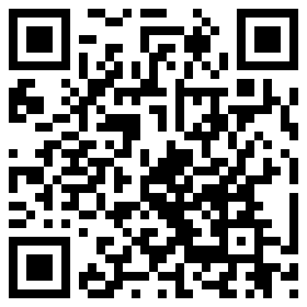 qrcode für Lappkabel UNITRONIC 300 CY 6XA - LAPP WG20 Datenkabel Datenkabel