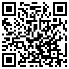 qrcode für Lappkabel UNITRONIC 300 CY 6XA - LAPP WG22 Datenkabel