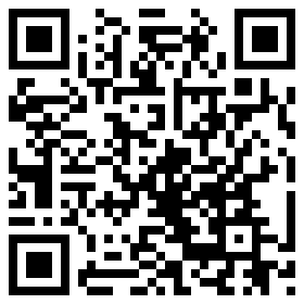 qrcode für Lappkabel ÖLFLEX CONTROL TM CY - LAPP 4G1 Steuerleitung