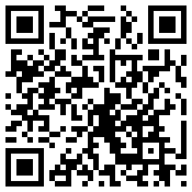 qrcode für Lappkabel ÖLFLEX CONTROL TM CY - LAPP 5G1 Steuerleitung
