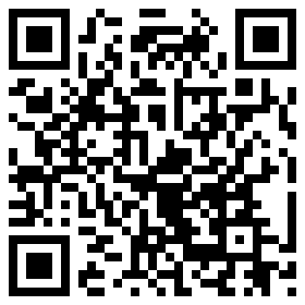 qrcode für BEGA 50827.3K3