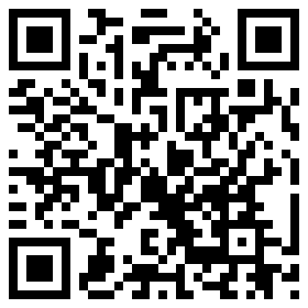 qrcode für Lappkabel ÖLFLEX FD CLASSIC 81 - LAPP 0 5G2 5 Steuerleitung