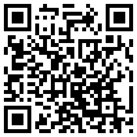 qrcode für BEGA 50827.3K4
