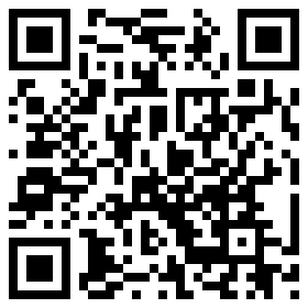 qrcode für Niedax Bogen verstellbar vertikal 60x500mm feuerverzinkt - KGS 60.503 F