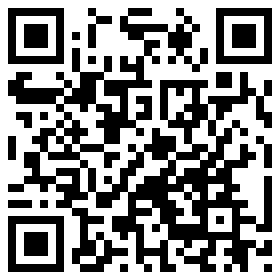 qrcode für Niedax Eckstück 60x200mm gel Seitenholmen Edelstahl - KLE 60.203 E5
