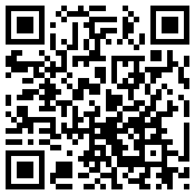 qrcode für Lappkabel ÖLFLEX FD 855 P 12G0 - LAPP 75 Steuerleitung