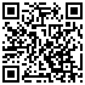 qrcode für Niedax Eckstück 60x300mm gel Seitenholmen Edelstahl - KLE 60.303 E5