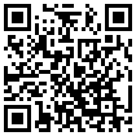 qrcode für Schneider Electric 5510230 - Schneider INKA FLACHWINKEL FRONT UNTE 161 2/72