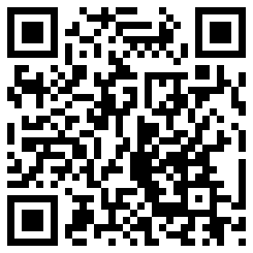 qrcode für BEGA 50827.3PK3