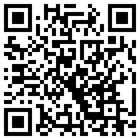 qrcode für BEGA 50827.3PK4