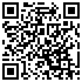 qrcode für ABB S751-E50 - Hauptsicherungs Automat 50 Ampere HLS (3 Set L1 L2 L3)