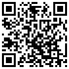 qrcode für Lappkabel ÖLFLEX CRANE PUR 7G1 - LAPP 5 Steuerleitung