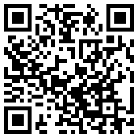 qrcode für BEGA 50827.4K4