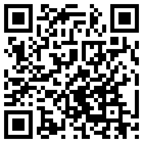 qrcode für Niedax Eckstück 60x500mm gel Seitenholmen feuerverzinkt - KLE 60.503 F