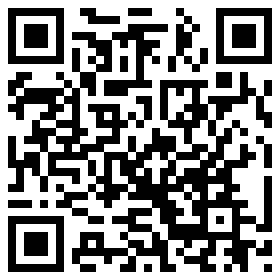 qrcode für Niedax Kreuzung 60x600mm gel Seitenholmen feuerverzinkt - KLK 60.603 F