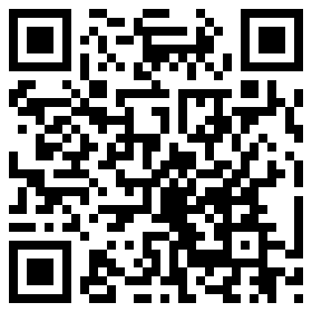 qrcode für Niedax Bogen 90° klein gel Sprossen 60x600mm feuerverzinkt - KRCBK 60.625 F