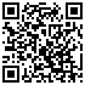 qrcode für Niedax Fallstück 90° vertikal gel Sprossen 60x500mm - KRCF 60.525 F