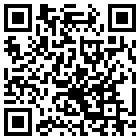 qrcode für Siemens 5SZ9206 - FI Schutzschalter T55 16A >N< Typ A (PSE/SSF)