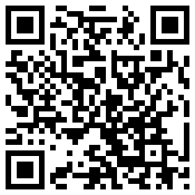 qrcode für Niedax KRD100 Deckel Kabelleiter B106mm feuerverzinkt - KRD 100 F