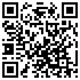qrcode für Niedax Inneneck 90° Deckel 60x150mm bandverzinkt - LEIC 60.150