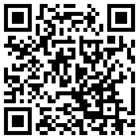 qrcode für Schneider Electric 5583576 - Schneider Thorsman Konsole verstellbar 160 260mm