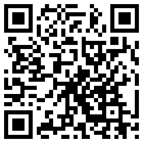 qrcode für Niedax Außeneck 45° Deckel 60x150mm bandverzinkt - LUAB 60.150