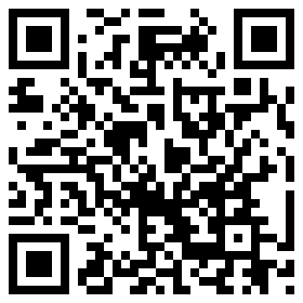 qrcode für DYMO 18053 - RHINO HEAT SHRINK TUBE 9X 1 5