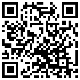 qrcode für Niedax Außeneck 90° Deckel 80x80mm pulverbesch RAL 9010 - LUAC 80.080 R