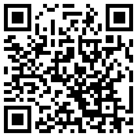 qrcode für Niedax Inneneck 45° Deckel 100x100mm Edelstahl - LUIB 100.100 E3