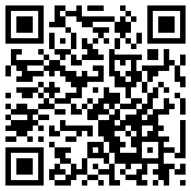qrcode für BEGA 50827.4PK3