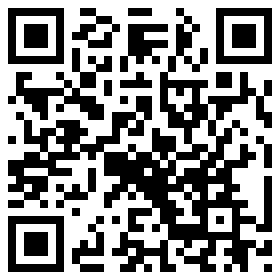 qrcode für Niedax Inneneck 45° Deckel 60x60mm bandverzinkt - LUIB 60.060