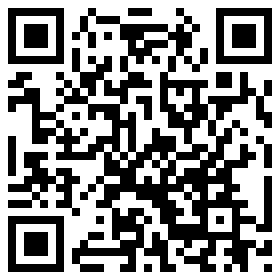 qrcode für Niedax Stück Deckel 60x60mm pulverbeschichtet reinweiß - LUTC 60.060 R