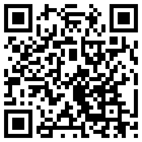 qrcode für Niedax LUTC60 100R Stück Deckel 60x100mm pulverbesch RAL 9010 - LUTC 60.100 R