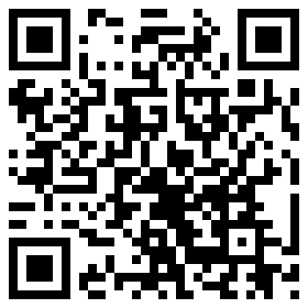 qrcode für Eaton 143328