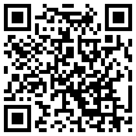 qrcode für Niedax Stück Deckel 40x60mm AbgangsB40mm bandverzinkt - LUT 40.060.040