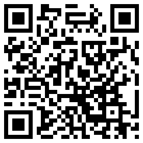 qrcode für Niedax Vertikaleck 45° Deckel 100x100mm Edelstahl - LUWB 100.100 E3