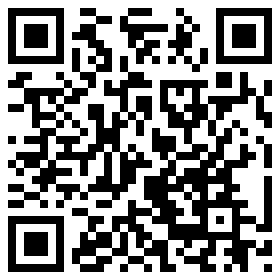 qrcode für Fujitsu PA03688-B001 - ScanSnap iX100