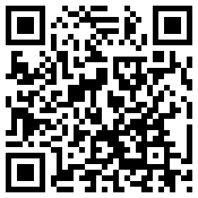 qrcode für Niedax Vertikaleck 45° Deckel 40x40mm bandverzinkt - LUWB 40.040