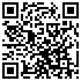 qrcode für Niedax Vertikaleck 45° Deckel 40x60mm pulverbesch reinweiß - LUWB 40.060 R