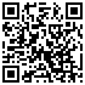 qrcode für BEGA 50827.4PK4