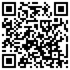 qrcode für Schneider Electric ABL8RPS24050 - getakt Spannungsversorgung 1 /2ph 200 500VAC 24VDC 5A
