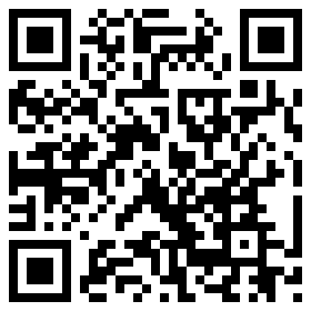 qrcode für Schneider Electric 5583572 - Schneider Thorsman Konsole verstellbar 70 110mm