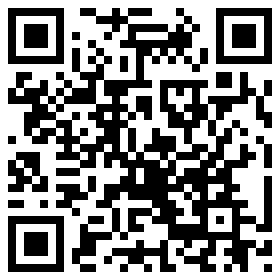 qrcode für Lappkabel ÖLFLEX HEAT 180 GLS - LAPP 3G4 Aderleitung 3G4