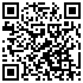 qrcode für BEGA 50828.2PK4