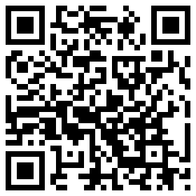 qrcode für BEGA 50828.3K3