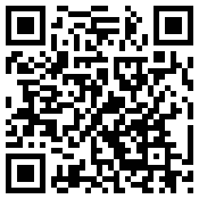 qrcode für BEGA 50828.3PK3