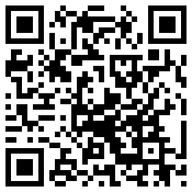 qrcode für Niedax Vertikaleck 45° Deckel 60x60mm Edelstahl - LUWB 60.060 E3