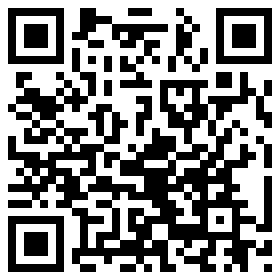 qrcode für Niedax Vertikaleck 45° Deckel 60x60mm pulverbesch reinweiß - LUWB 60.060 R