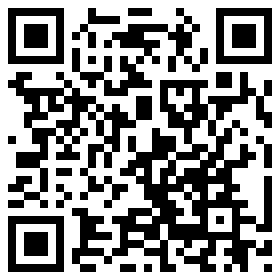 qrcode für Niedax LUWB60 150 Vertikaleck 45° Deckel 60x150mm bandverzinkt DIN EN 10346 - LUWB 60.150
